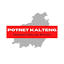 potretkalteng.com