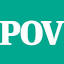povmagazine.com