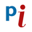 praxis-info.ch