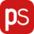 premiumswitzerland.com