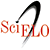 preprints.scielo.org