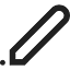 prescriberpoint.com