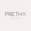pretha.com