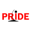 pride-net.ru