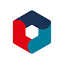 primaryictsupport.co.uk