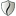 primeagent.com
