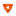 primius.com.ar
