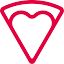 primopizza.com.ua