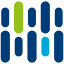 primozone.com