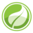 procleanersnj.com