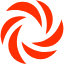 prodly.co