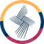 productosdecolombia.com