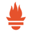 promcon.io