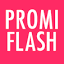 promiflash.de