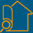 property118.com