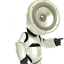 prosonic.co.za