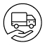 proverit-propusk.com