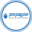 prpservices.in