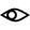 psts.gov.et