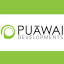 puawaidevelopments.com