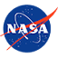 public.ksc.nasa.gov