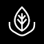 purityshop.hu