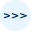 pycache.de