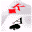 pysol.org