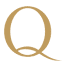 qboutique.ru