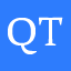qiblatravels.com