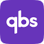 qoobus.com