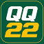 qq22.xyz