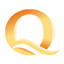 qualityinnwinkler.com
