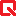 quarton.ru