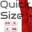 quicksize.fr