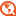 qupworld.com