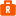 rabotavgorode.ru