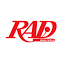 rad.eu