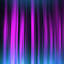 radioasis.com