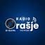 radioorasje.com