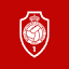 rafc.be