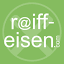 raiffeisen.com