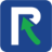rankmyniche.com