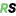 ***sslonline.com