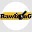 rawbong.com
