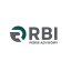 rbipadvisory.com
