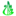rcntrb.com