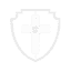 rcspiritualityclassroom.org