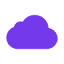 rdpcore.com