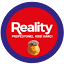 realityyapi.com